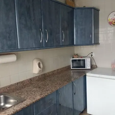 House With 3 Bedrooms In Ronda, With Terrace * Ronda